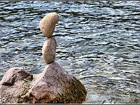 stone balancing (24)